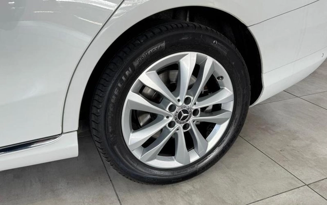 imagem-https://www.socarrao.com.br/sc-vehicle-images-prod/895687/1788441782980-7849100_4_B_4709d2f84b.jpeg