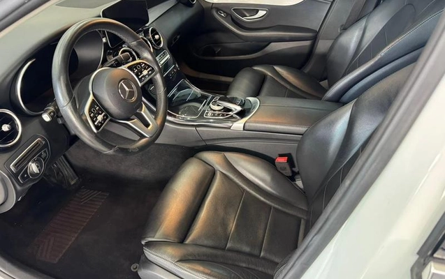 imagem-https://www.socarrao.com.br/sc-vehicle-images-prod/895687/1788441782983-7849100_7_B_2ddac876b8.jpeg