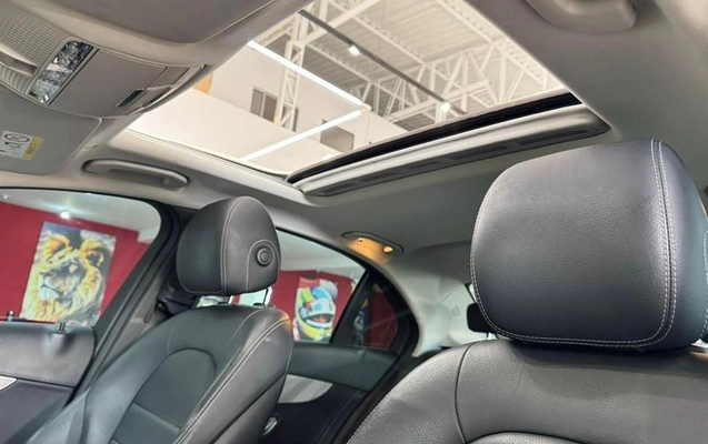 imagem-https://www.socarrao.com.br/sc-vehicle-images-prod/895687/1788441782990-7849100_12_B_774382fcfe.jpeg