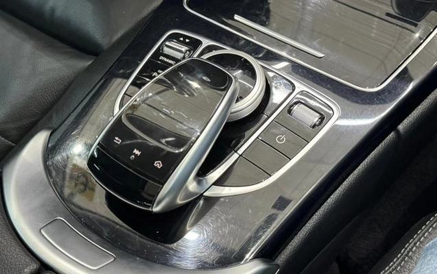 imagem-https://www.socarrao.com.br/sc-vehicle-images-prod/895687/1788441782993-7849100_15_B_c00df01307.jpeg