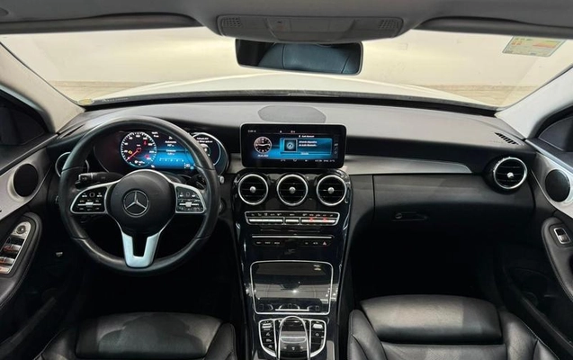 imagem-https://www.socarrao.com.br/sc-vehicle-images-prod/895687/1788441782996-7849100_17_B_65adbd1740.jpeg