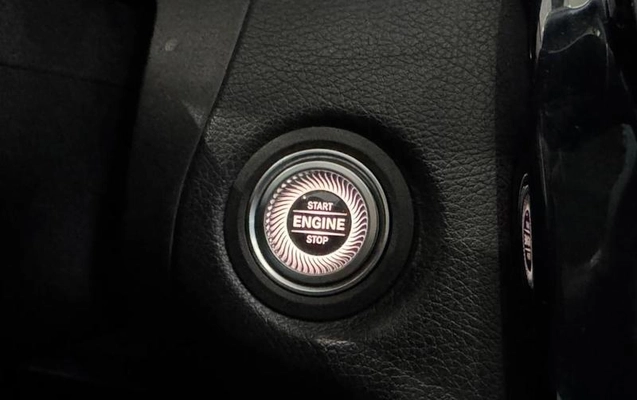 imagem-https://www.socarrao.com.br/sc-vehicle-images-prod/895687/1788441782997-7849100_18_B_3c6e7eacca.jpeg