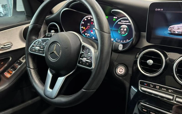 imagem-https://www.socarrao.com.br/sc-vehicle-images-prod/895687/1788441783000-7849100_0_B_c7ee85e900.jpeg