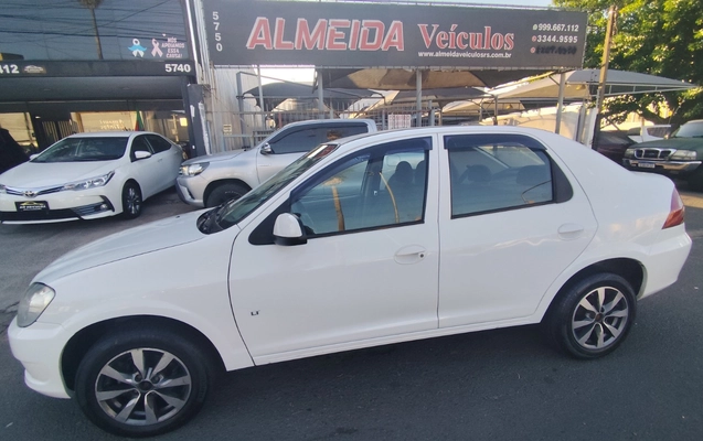 imagem-https://www.socarrao.com.br/sc-vehicle-images-prod/895739/1772627125877-MTc3MjU3MDU1NTUxOS5qcGc.jpg