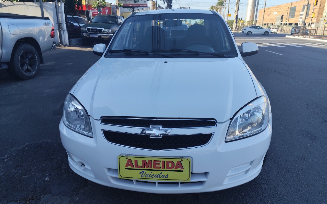 imagem-https://www.socarrao.com.br/sc-vehicle-images-prod/895739/1772627126045-MTc3MjU3MDU1NTUwMy5qcGc.jpg