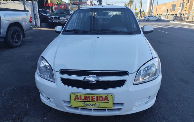 imagem-https://www.socarrao.com.br/sc-vehicle-images-prod/895739/1772627126045-MTc3MjU3MDU1NTUwMy5qcGc.jpg