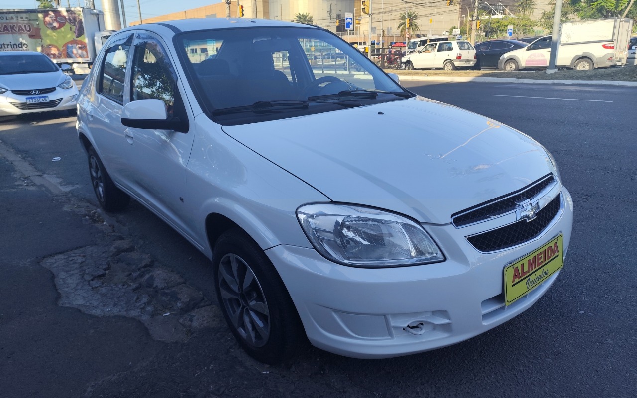 imagem-https://www.socarrao.com.br/sc-vehicle-images-prod/895739/1772627126255-MTc3MjU3MDU1NTQ5Ni5qcGc.jpg