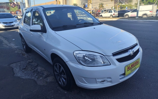 imagem-https://www.socarrao.com.br/sc-vehicle-images-prod/895739/1772627126255-MTc3MjU3MDU1NTQ5Ni5qcGc.jpg