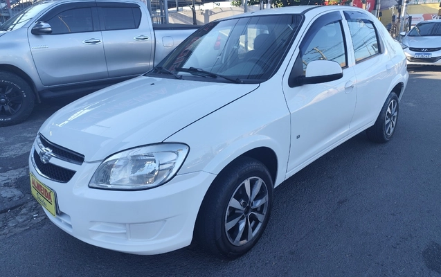 imagem-https://www.socarrao.com.br/sc-vehicle-images-prod/895739/1772627126305-MTc3MjU3MDU1NTUxMS5qcGc.jpg