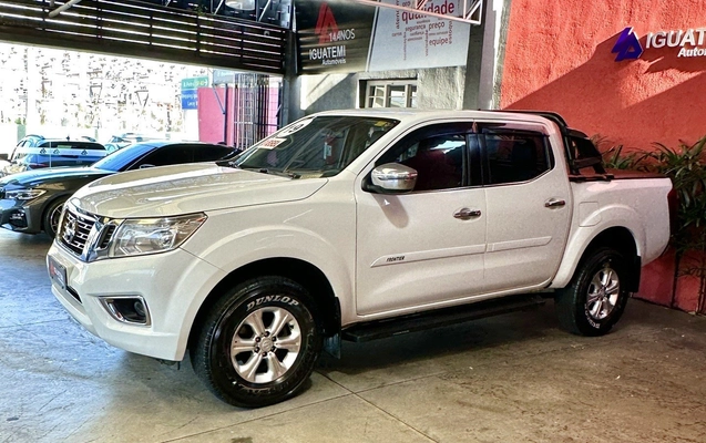 imagem-https://www.socarrao.com.br/sc-vehicle-images-prod/895753/1772545504338-13_053401.jpg