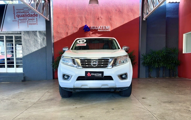 imagem-https://www.socarrao.com.br/sc-vehicle-images-prod/895753/1772545504339-14_053401.jpg