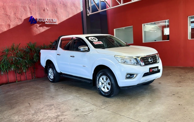 imagem-https://www.socarrao.com.br/sc-vehicle-images-prod/895753/1772545504339-16_053401.jpg