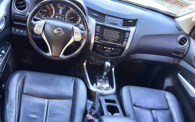 imagem-https://www.socarrao.com.br/sc-vehicle-images-prod/895753/1772545504341-10_053401.jpg