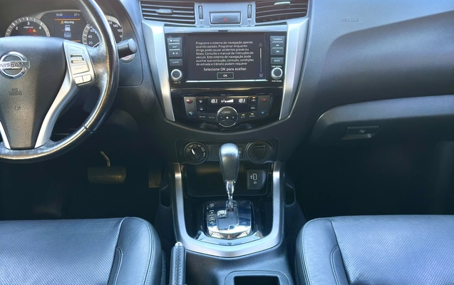 imagem-https://www.socarrao.com.br/sc-vehicle-images-prod/895753/1772545504341-6_053401.jpg