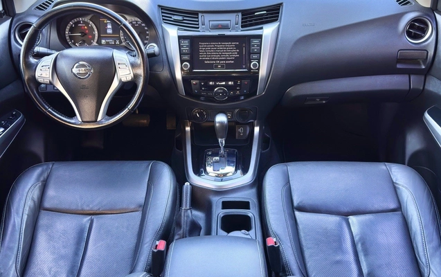 imagem-https://www.socarrao.com.br/sc-vehicle-images-prod/895753/1772545504342-11_053401.jpg