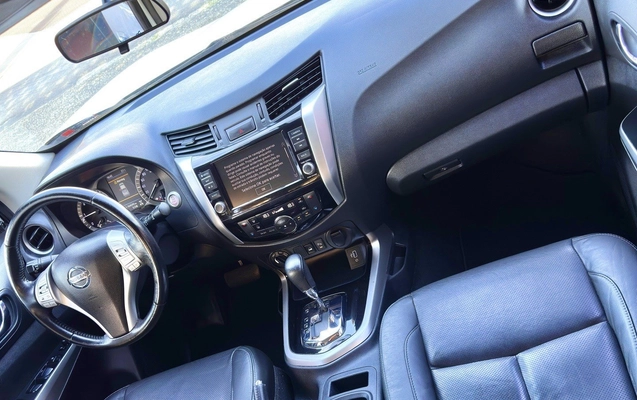 imagem-https://www.socarrao.com.br/sc-vehicle-images-prod/895753/1772545504342-12_053401.jpg