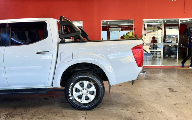 imagem-https://www.socarrao.com.br/sc-vehicle-images-prod/895753/1772545504342-19_053402.jpg