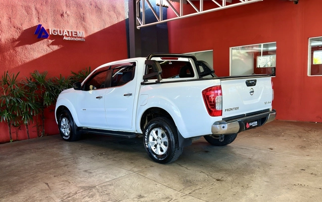 imagem-https://www.socarrao.com.br/sc-vehicle-images-prod/895753/1772545504342-20_053402.jpg
