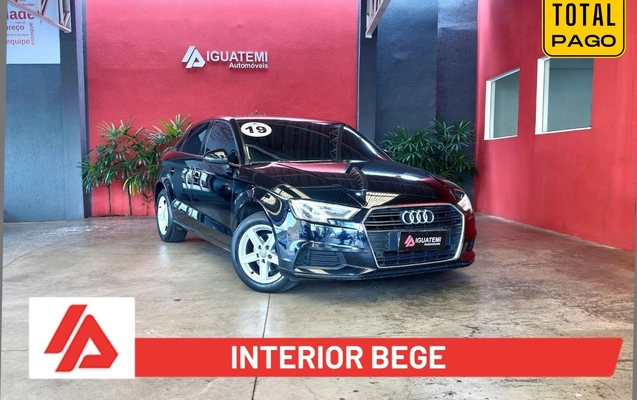 imagem-https://www.socarrao.com.br/sc-vehicle-images-prod/895764/1772545768343-1_104917.jpg