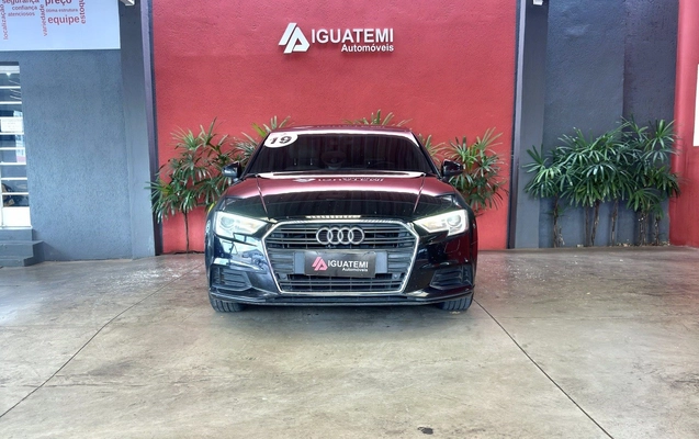 imagem-https://www.socarrao.com.br/sc-vehicle-images-prod/895764/1772545768344-3_101429.jpg