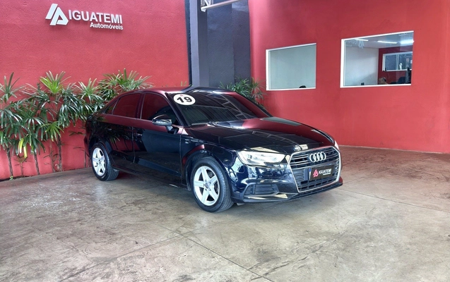 imagem-https://www.socarrao.com.br/sc-vehicle-images-prod/895764/1772545768344-4_101429.jpg