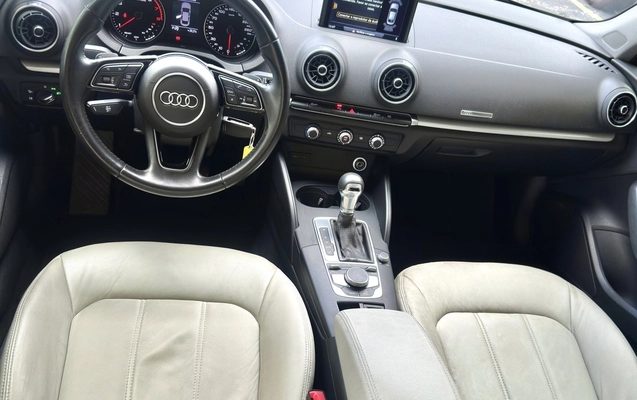 imagem-https://www.socarrao.com.br/sc-vehicle-images-prod/895764/1772545768345-14_101429.jpg