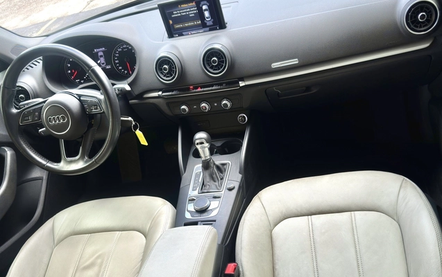 imagem-https://www.socarrao.com.br/sc-vehicle-images-prod/895764/1772545768346-12_101429.jpg