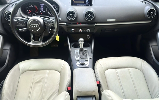 imagem-https://www.socarrao.com.br/sc-vehicle-images-prod/895764/1772545768346-13_101429.jpg