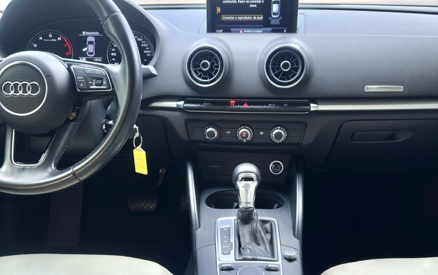 imagem-https://www.socarrao.com.br/sc-vehicle-images-prod/895764/1772545768346-16_101429.jpg