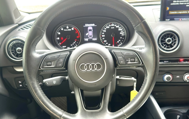 imagem-https://www.socarrao.com.br/sc-vehicle-images-prod/895764/1772545768347-18_101429.jpg