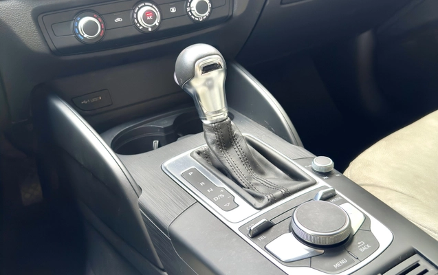 imagem-https://www.socarrao.com.br/sc-vehicle-images-prod/895764/1772545768347-19_101429.jpg