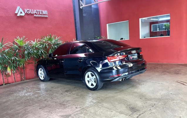imagem-https://www.socarrao.com.br/sc-vehicle-images-prod/895764/1772545768347-20_101429.jpg