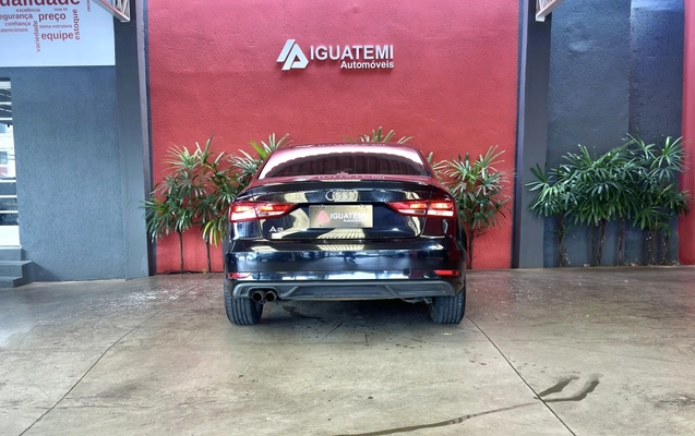 imagem-https://www.socarrao.com.br/sc-vehicle-images-prod/895764/1772545768347-21_101429.jpg