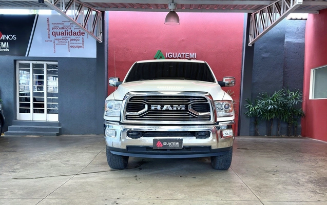 imagem-https://www.socarrao.com.br/sc-vehicle-images-prod/895767/1772545845400-4_023409.jpg