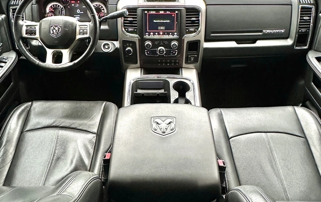 imagem-https://www.socarrao.com.br/sc-vehicle-images-prod/895767/1772545845401-14_023409.jpg