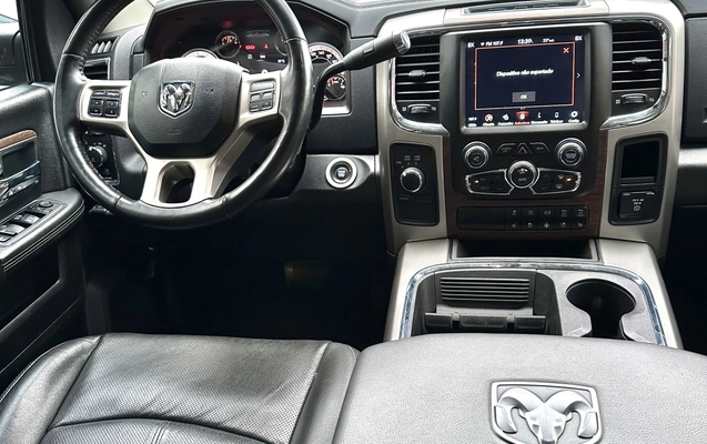 imagem-https://www.socarrao.com.br/sc-vehicle-images-prod/895767/1772545845402-17_023409.jpg