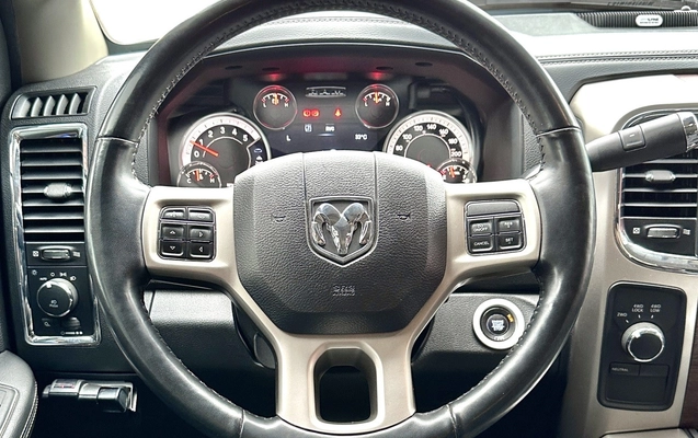 imagem-https://www.socarrao.com.br/sc-vehicle-images-prod/895767/1772545845405-18_023409.jpg