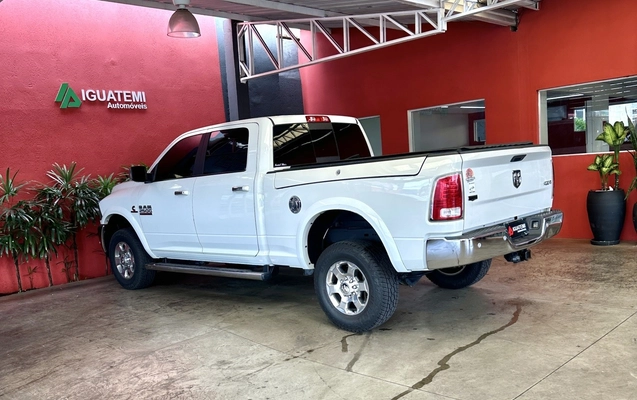 imagem-https://www.socarrao.com.br/sc-vehicle-images-prod/895767/1772545845405-19_023409.jpg