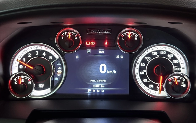 imagem-https://www.socarrao.com.br/sc-vehicle-images-prod/895767/1772545845405-24_023409.jpg