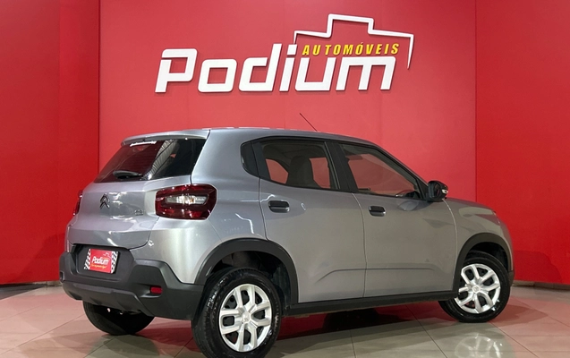 imagem-https://www.socarrao.com.br/sc-vehicle-images-prod/895787/1772546363669-7f849e4b-9b4e-4cbf-8529-f4f5e4642718.jpg