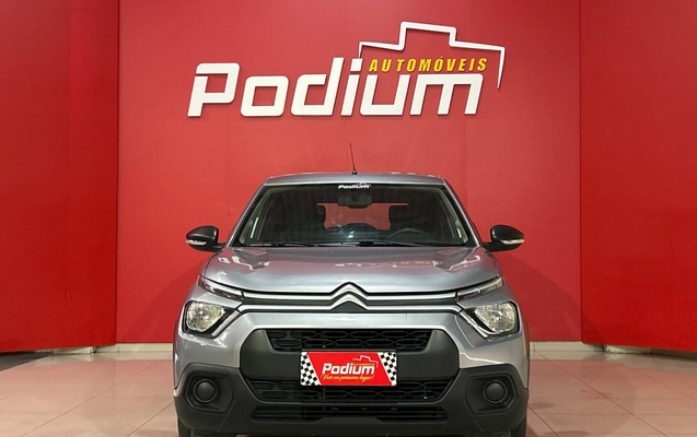 imagem-https://www.socarrao.com.br/sc-vehicle-images-prod/895787/1772546363669-e6a3c41a-8cd5-4d33-b9a2-a06ffaa68e5e.jpg