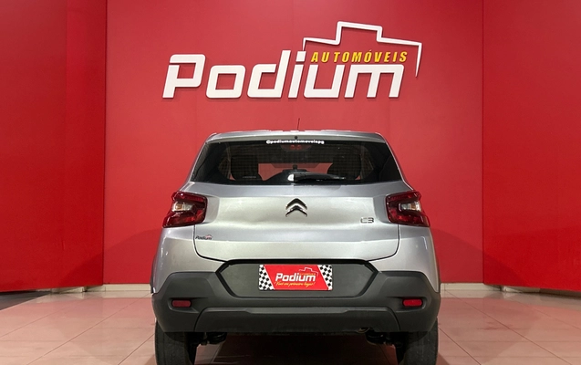imagem-https://www.socarrao.com.br/sc-vehicle-images-prod/895787/1772546363670-c94fca3d-d59d-48d9-ac40-425083b4c7d7.jpg