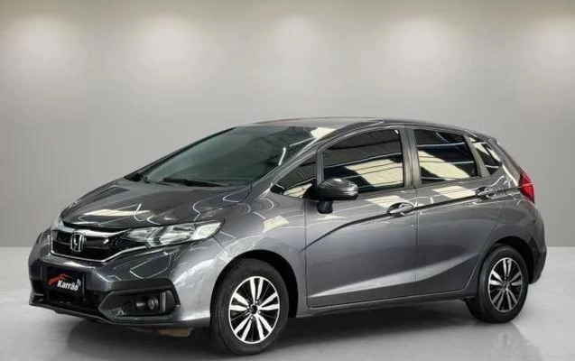 imagem-https://www.socarrao.com.br/sc-vehicle-images-prod/895843/1782478217752-7779403_13_B_7b161ec73d.jpeg