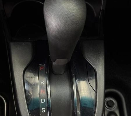 imagem-https://www.socarrao.com.br/sc-vehicle-images-prod/895843/1782478217754-7779403_4_B_028c143b63.jpeg