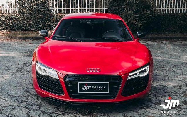 imagem-https://www.socarrao.com.br/sc-vehicle-images-prod/895959/1781038660539-6976623_0_B_8744d3799f.jpeg