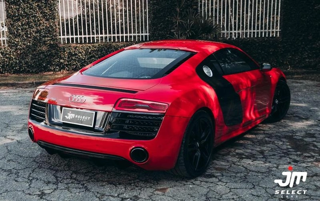 imagem-https://www.socarrao.com.br/sc-vehicle-images-prod/895959/1781038660539-6976623_1_B_e7a3bcd2f0.jpeg