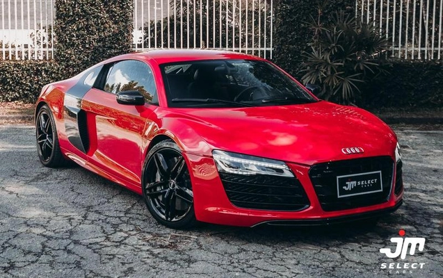 imagem-https://www.socarrao.com.br/sc-vehicle-images-prod/895959/1781038660539-6976623_5_B_07189e2226.jpeg