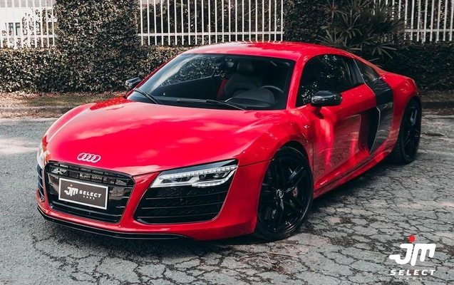 imagem-https://www.socarrao.com.br/sc-vehicle-images-prod/895959/1781038660539-6976623_5_B_42ca97b11a.jpeg
