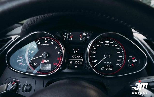 imagem-https://www.socarrao.com.br/sc-vehicle-images-prod/895959/1781038660540-6976623_10_B_0468b17fd0.jpeg