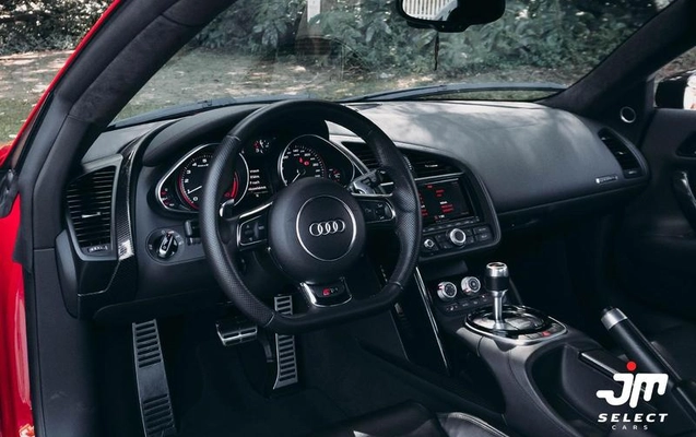 imagem-https://www.socarrao.com.br/sc-vehicle-images-prod/895959/1781038660540-6976623_13_B_c404e1bfcf.jpeg